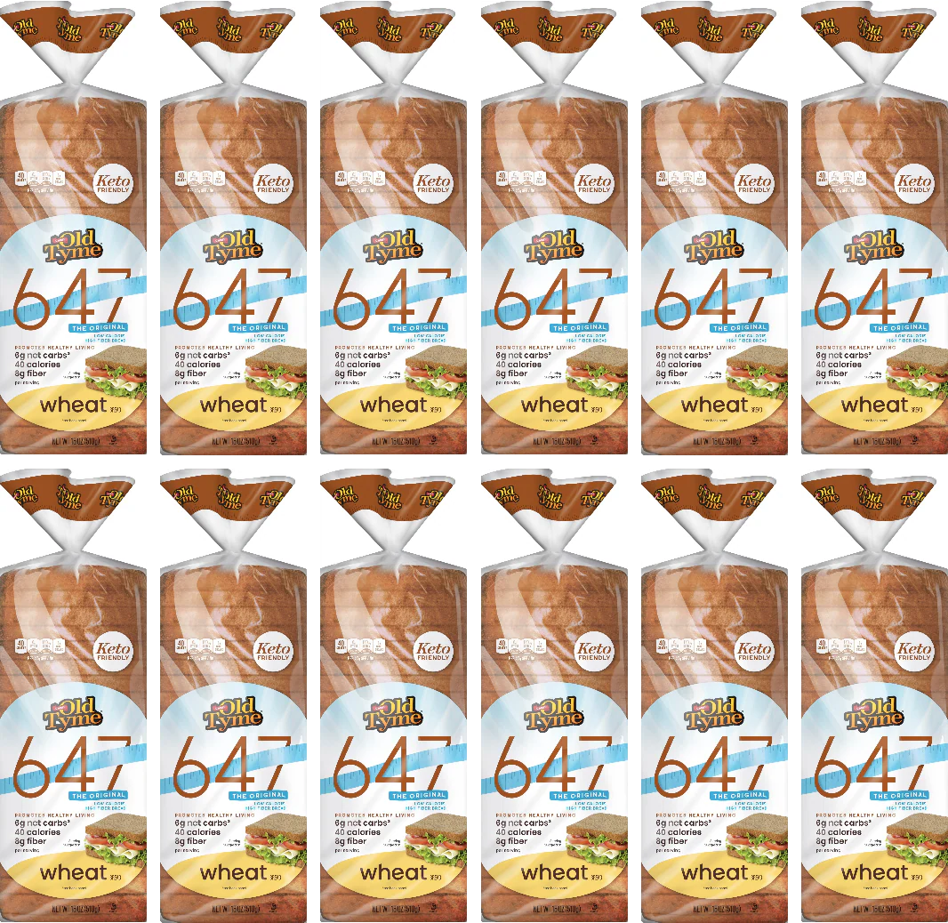 Product image 30