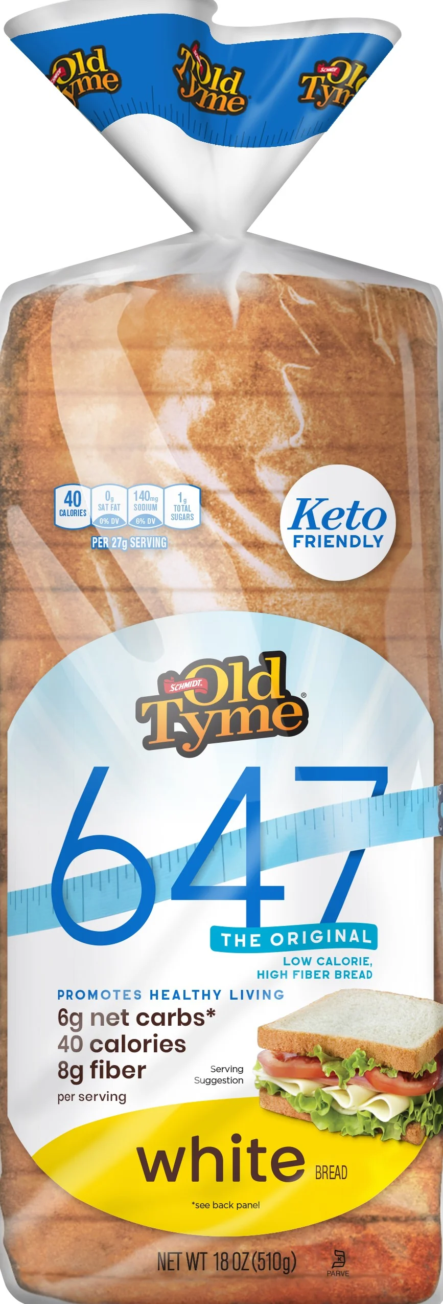 Product image 31