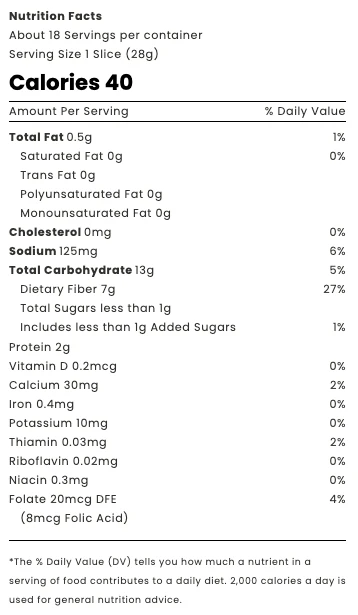 Product image 33
