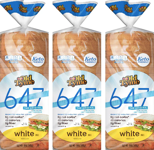 Product image 34