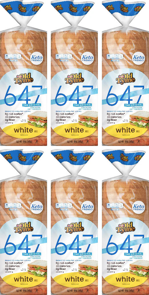 Product image 35
