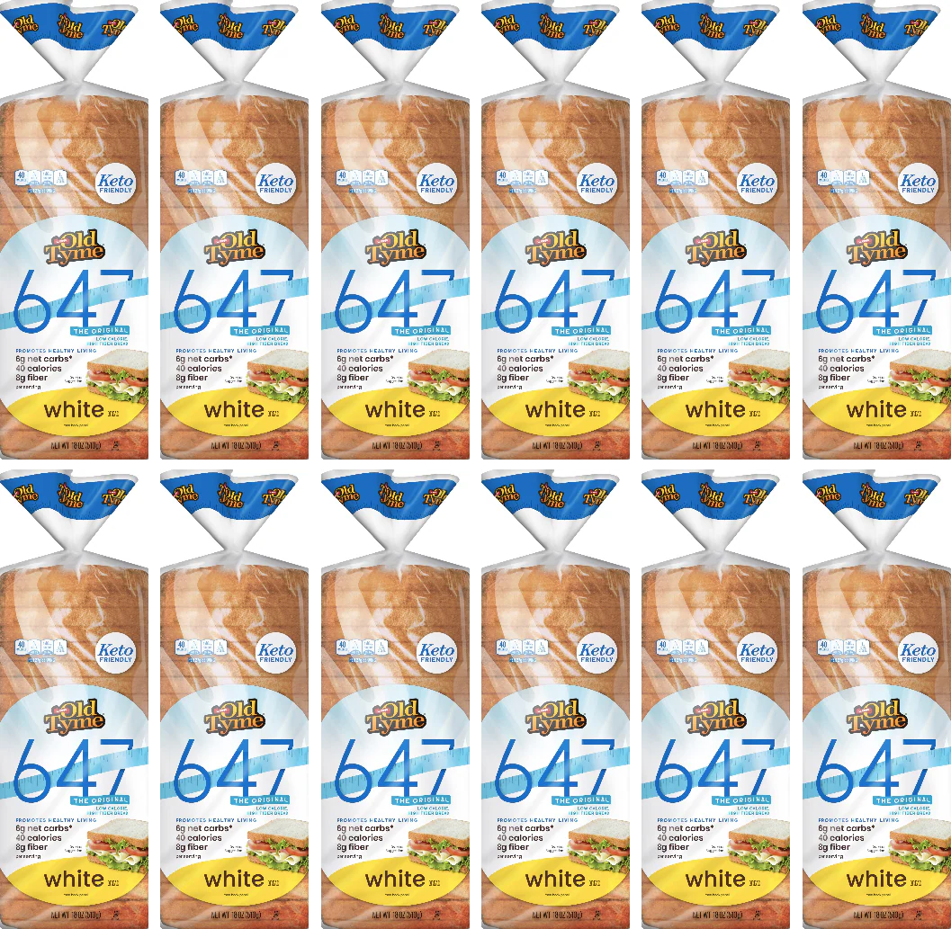 Product image 36