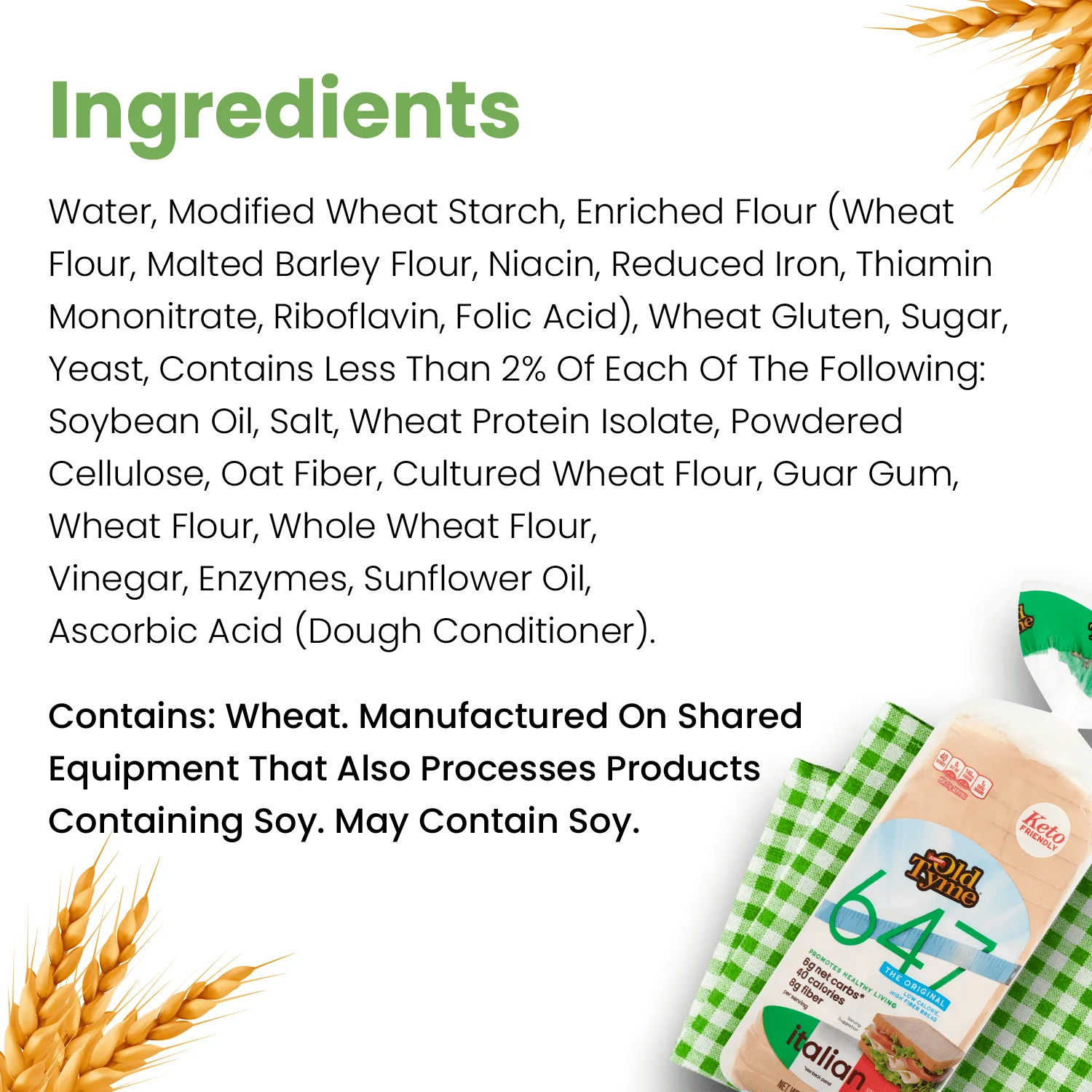Product image 38