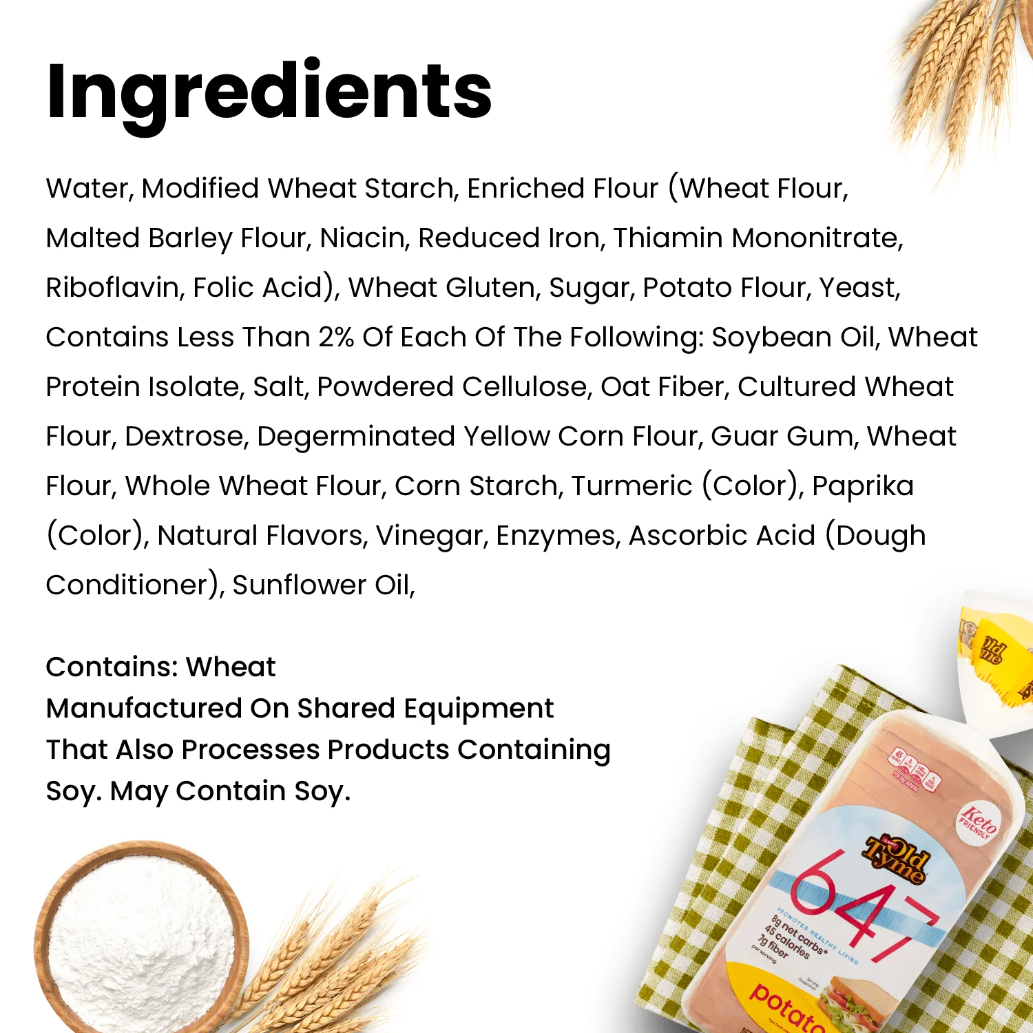 Product image 39