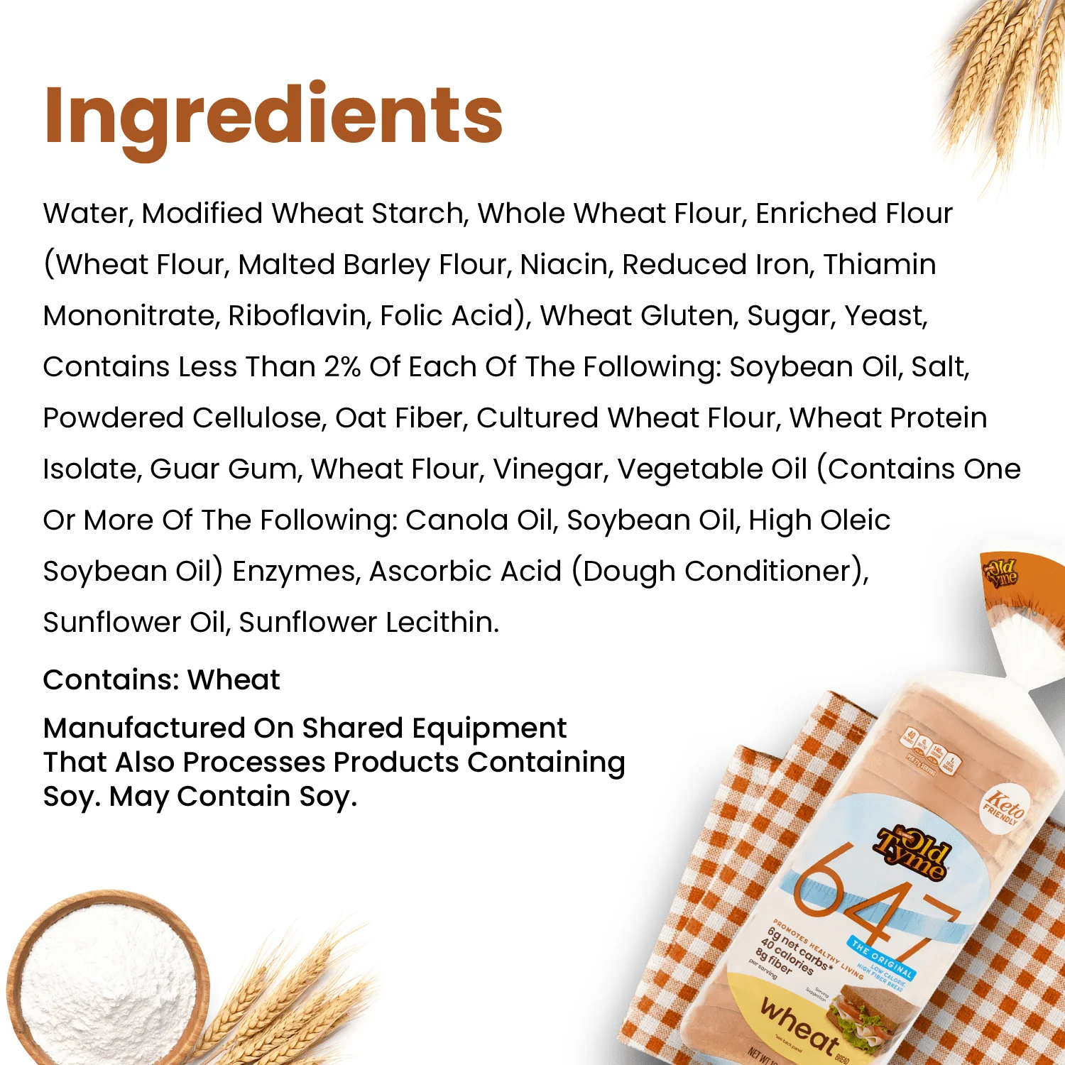 Product image 41