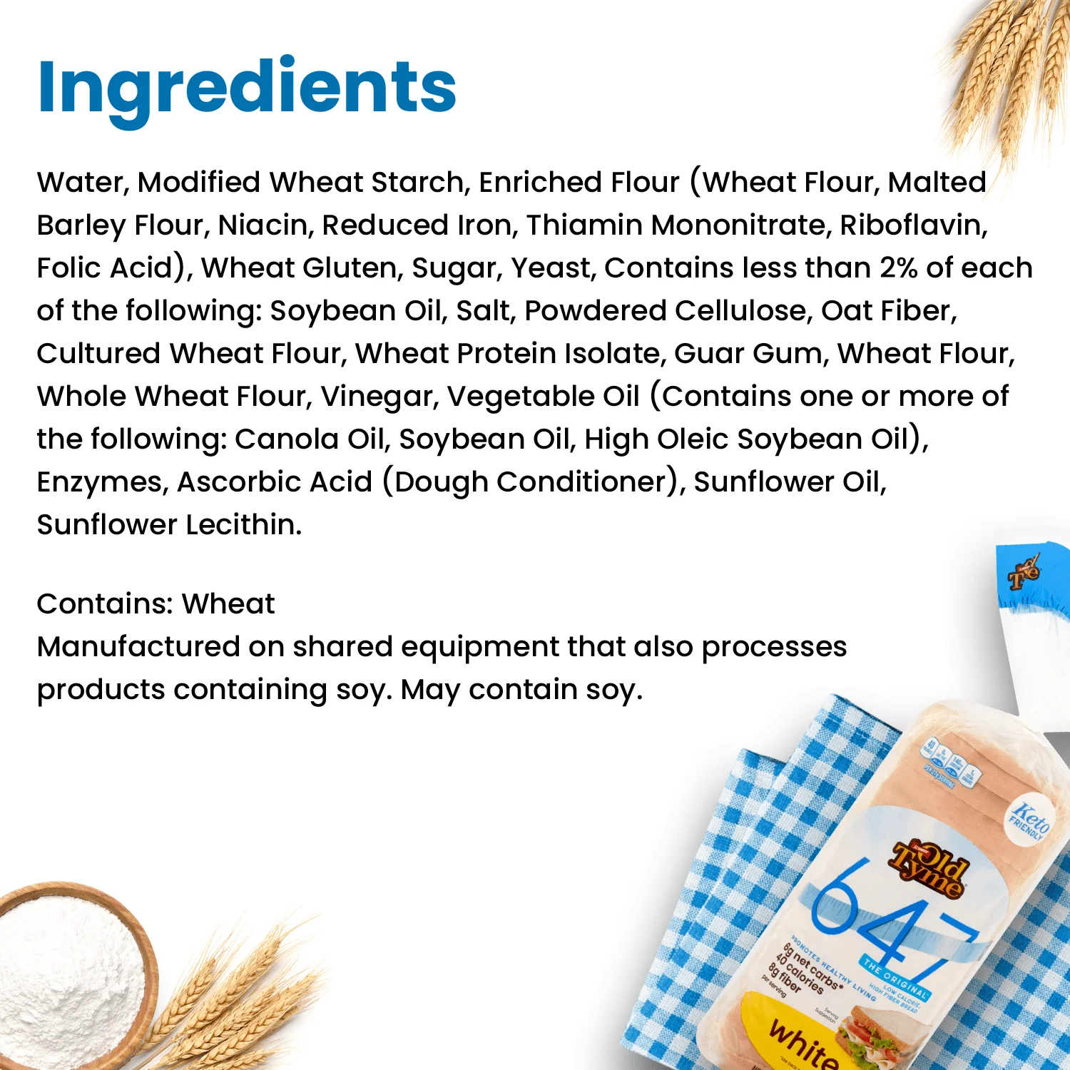 Product image 42