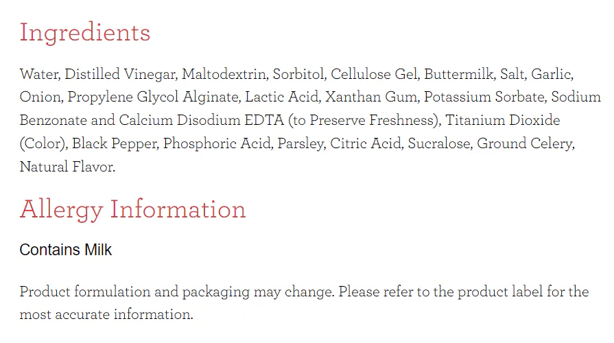 Product image 18