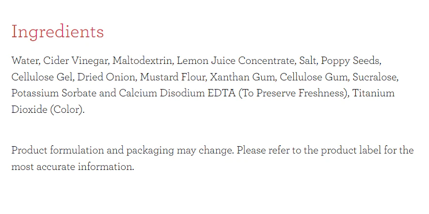 Product image 6