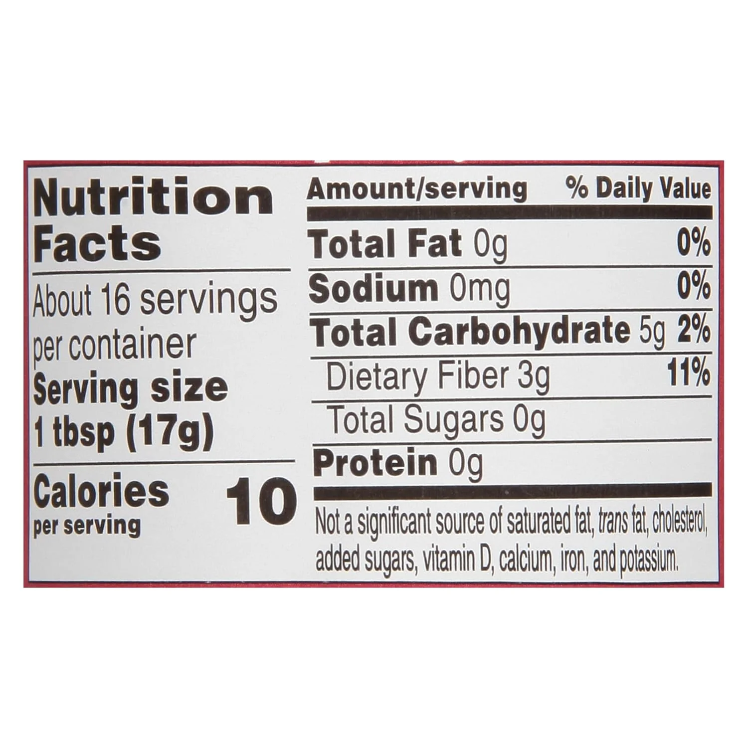 Product image 12