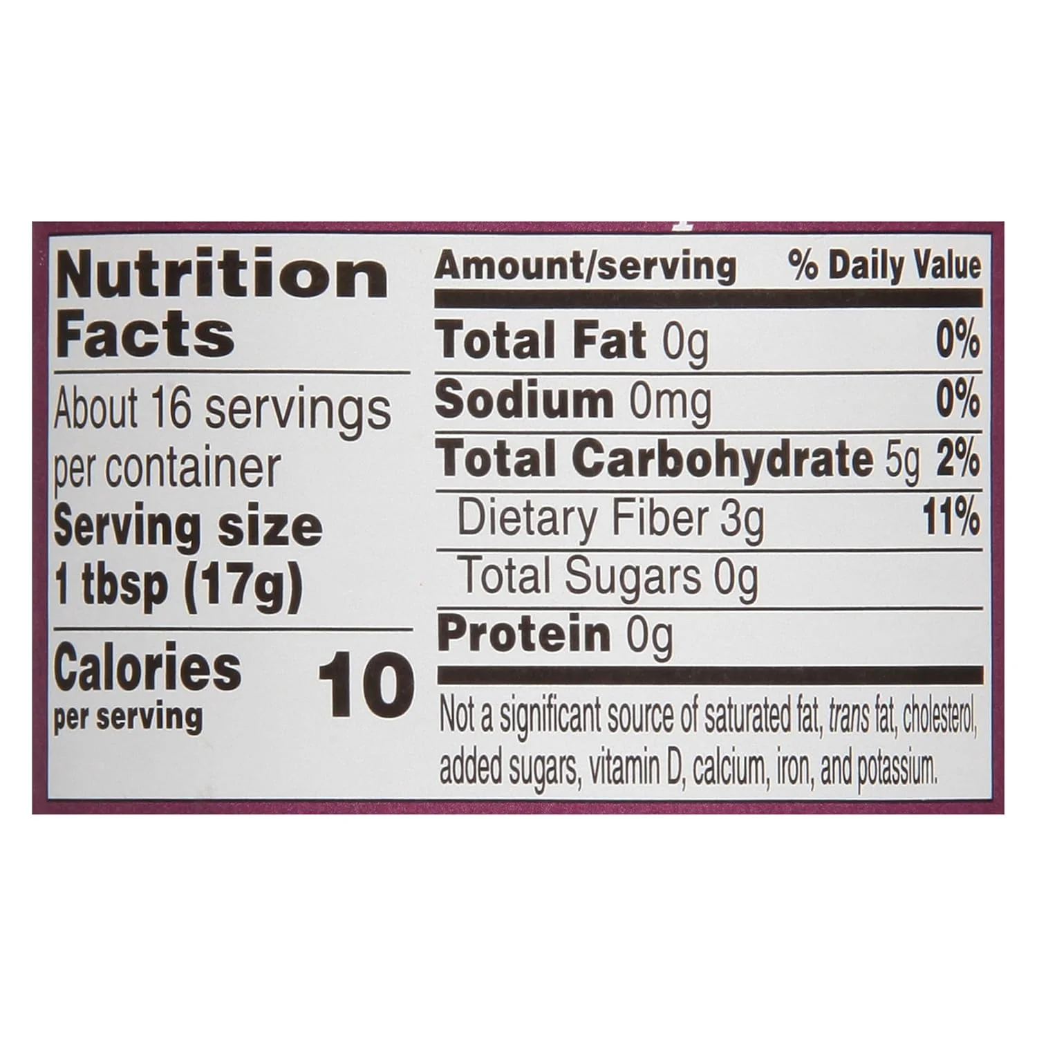 Product image 15