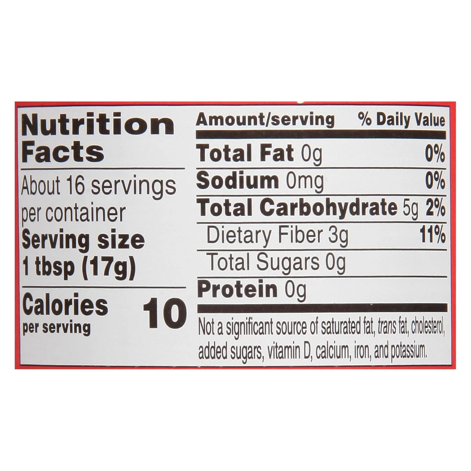 Product image 6