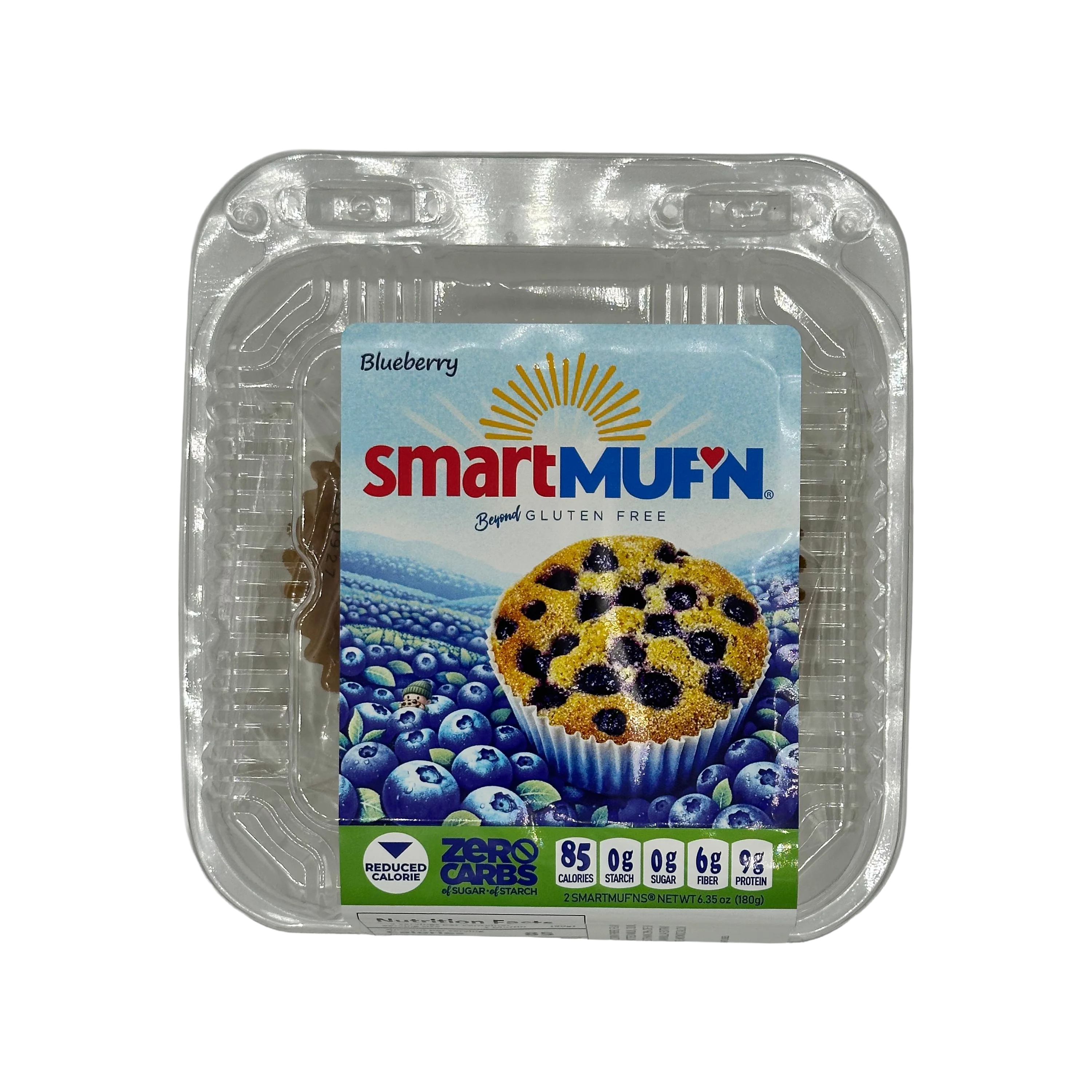 Product image 14
