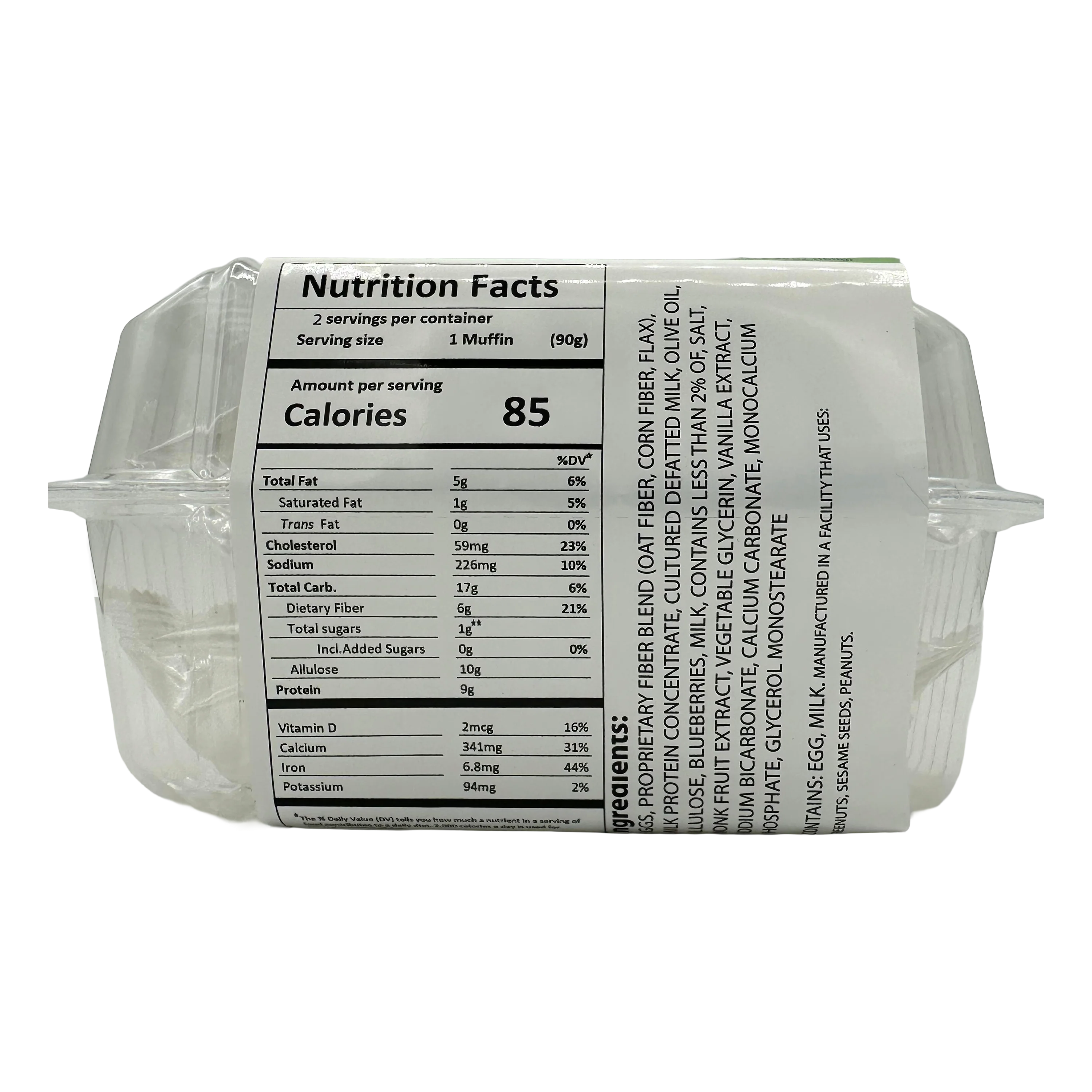Product image 15