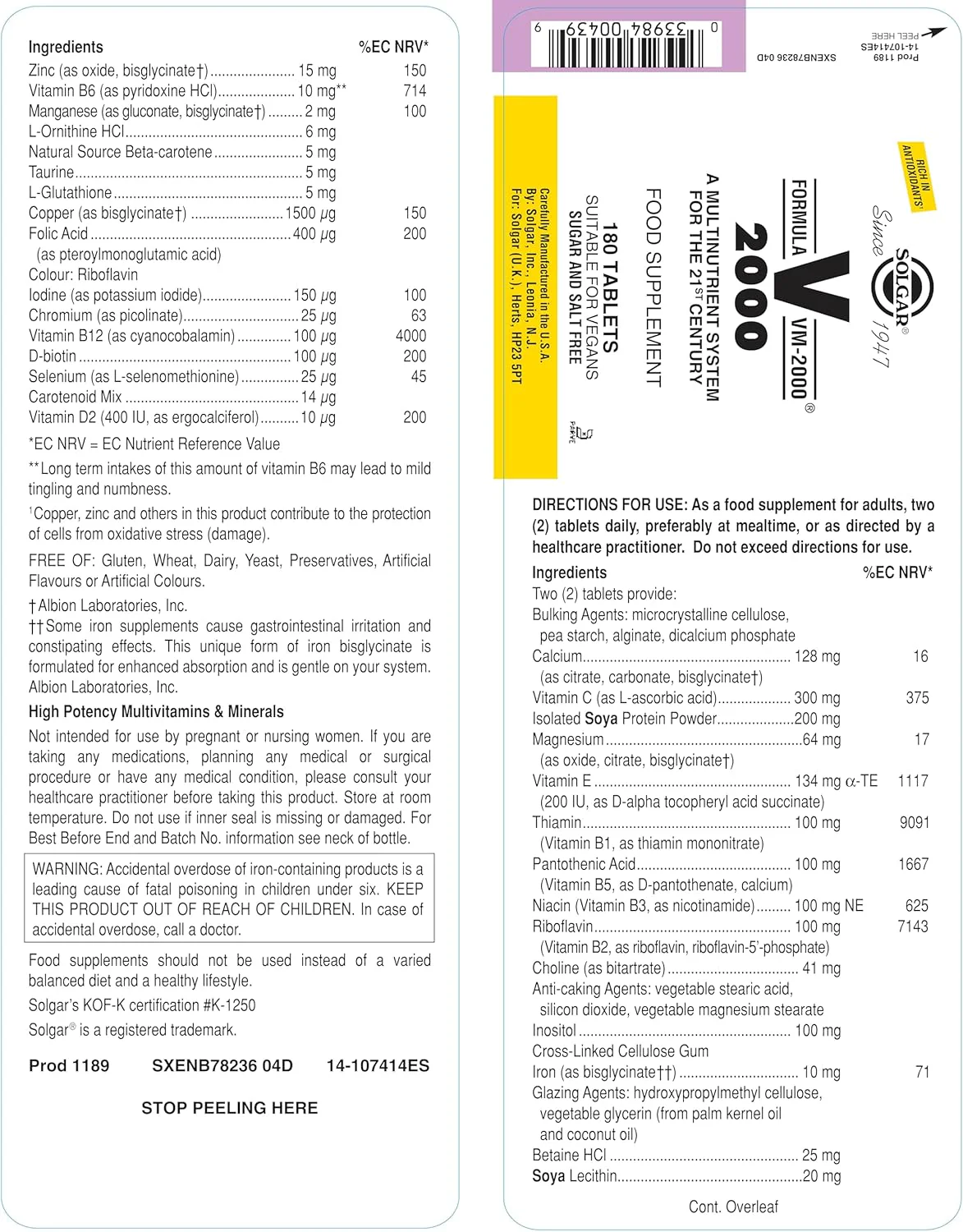 Product image 2