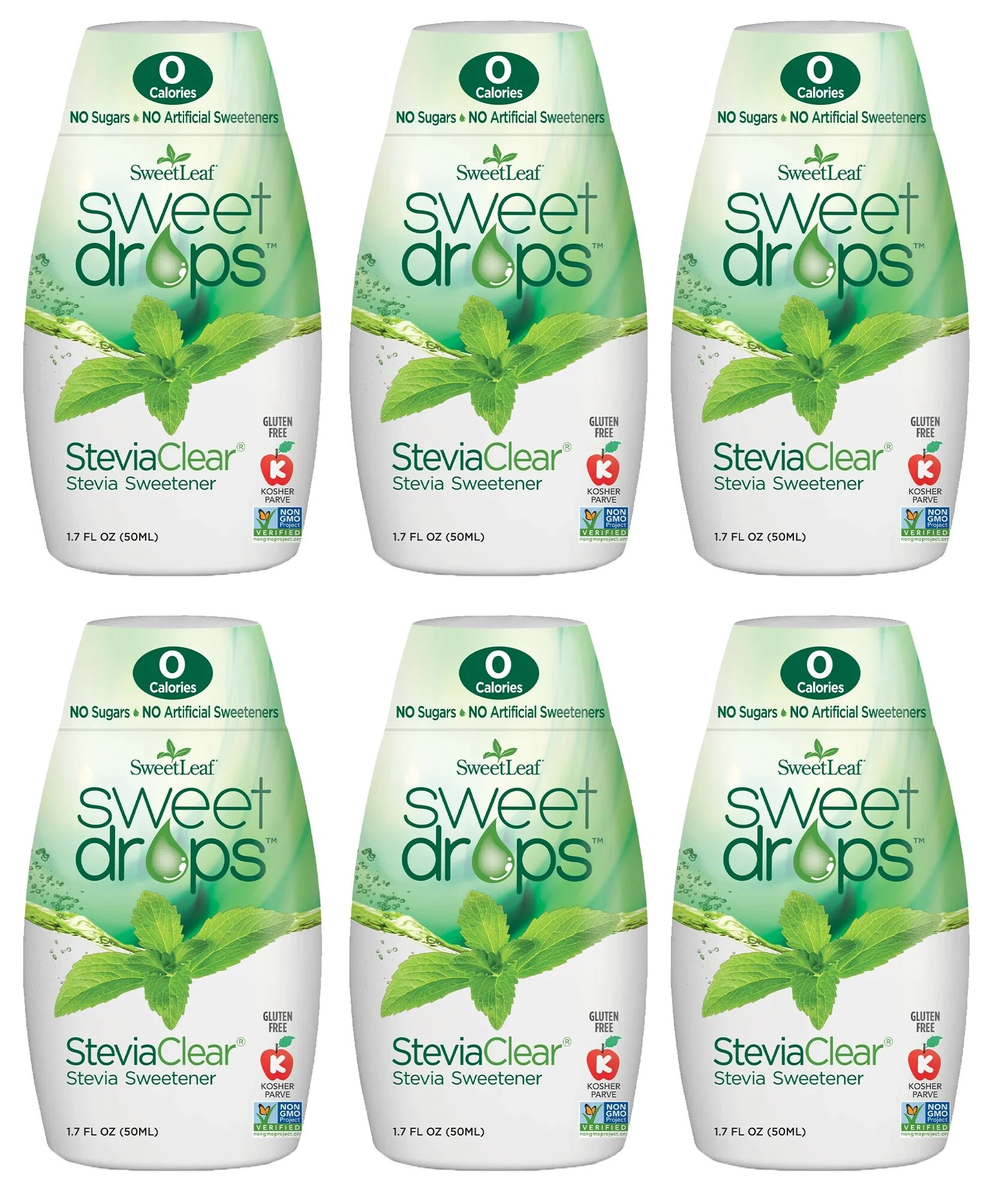 Product image 16