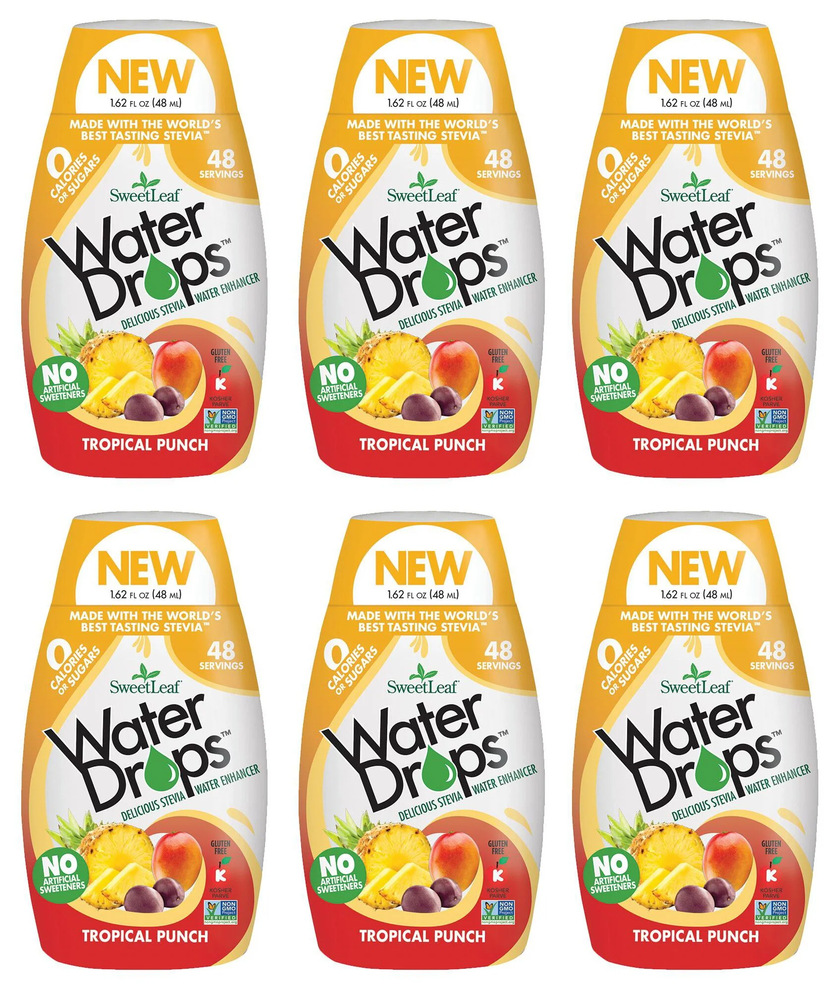 Product image 24