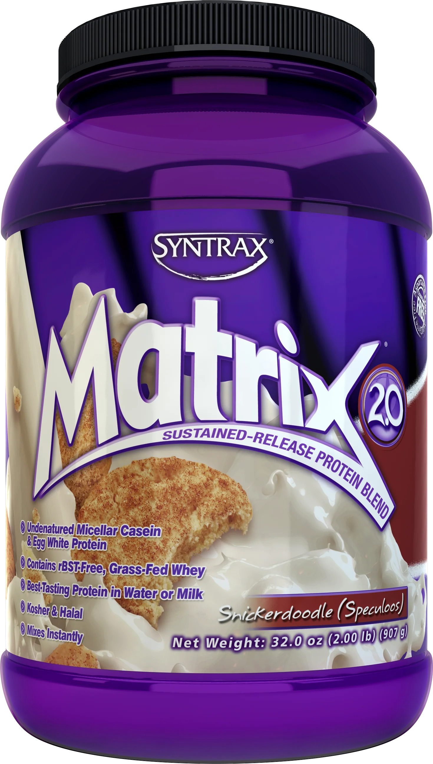 Product image 36