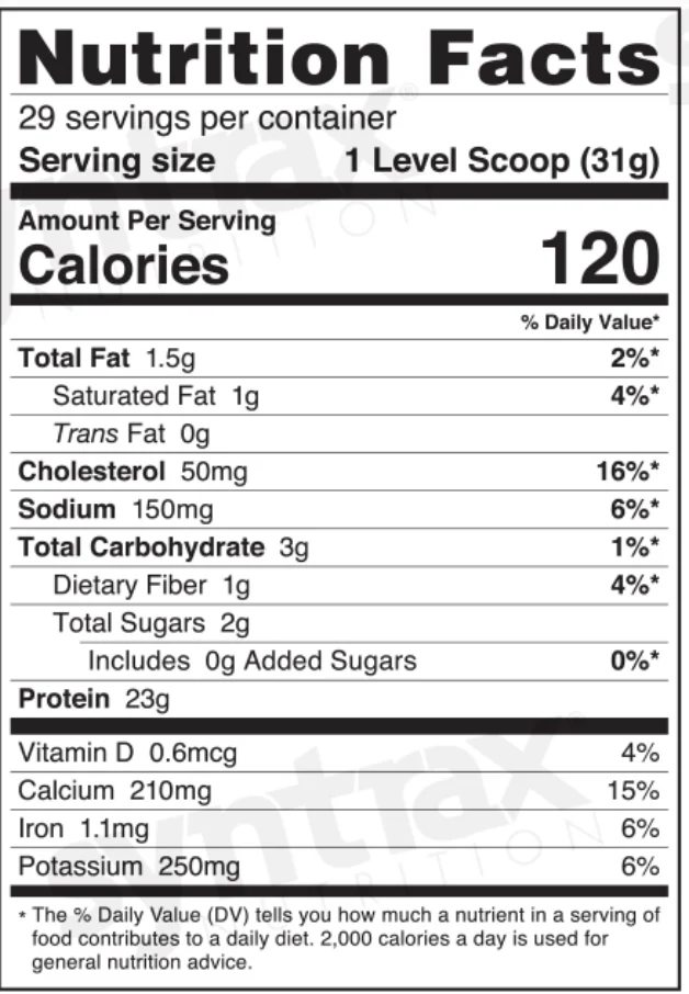 Product image 38