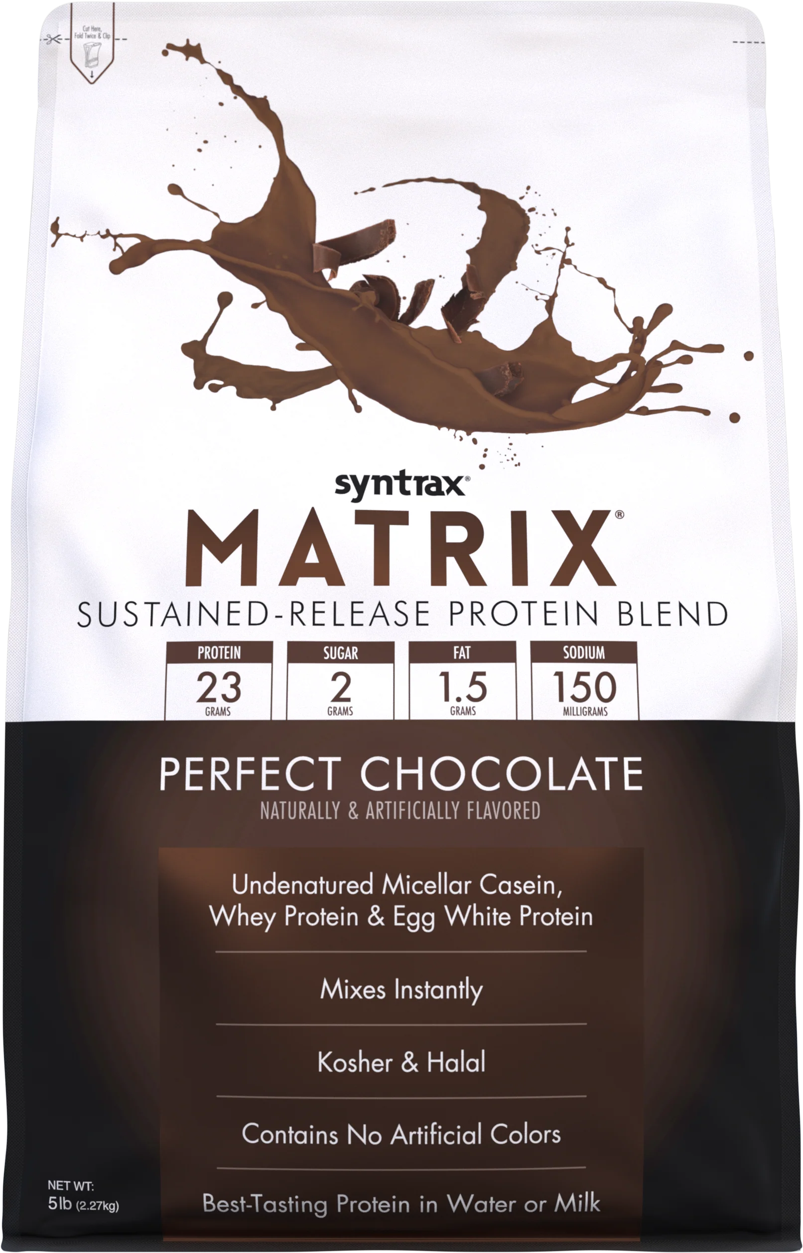 Product image 41