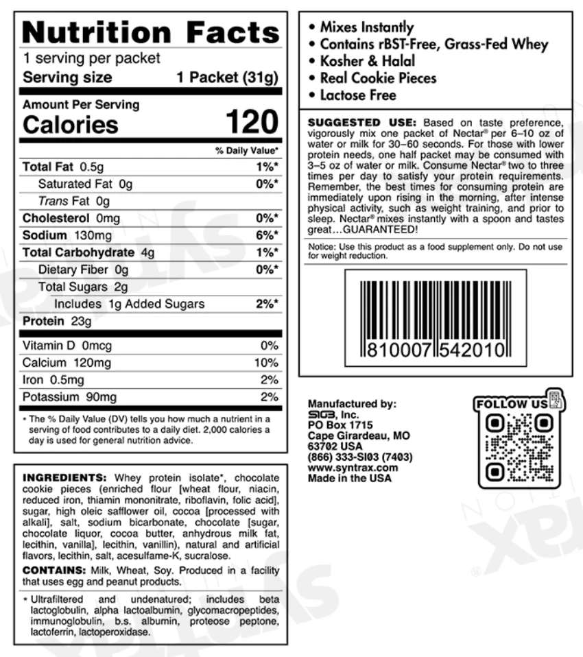 Product image 20