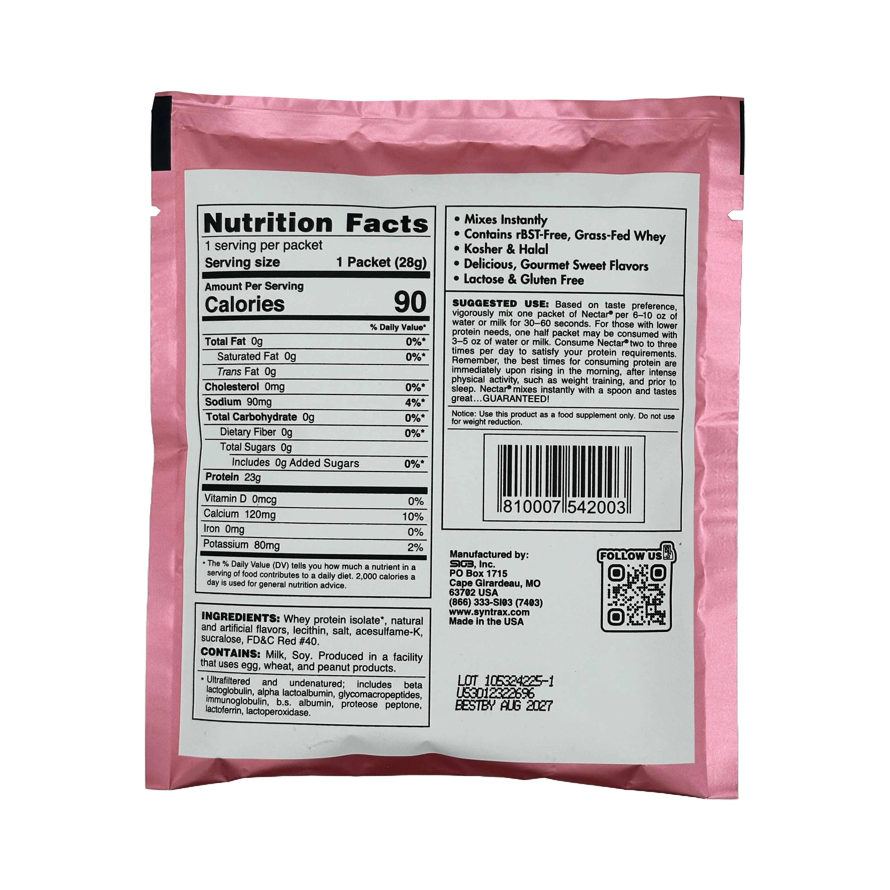 Product image 30
