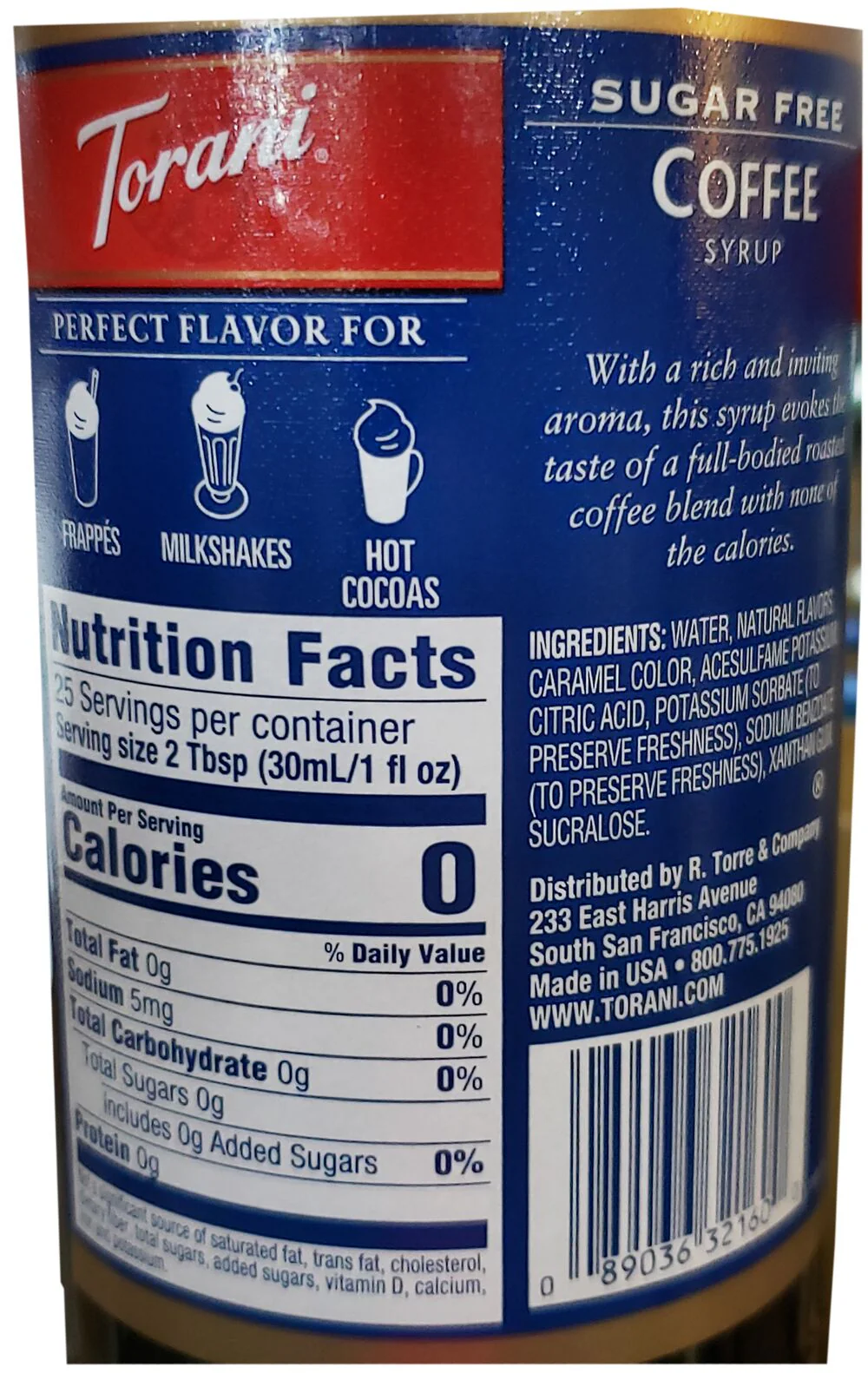 Product image 28