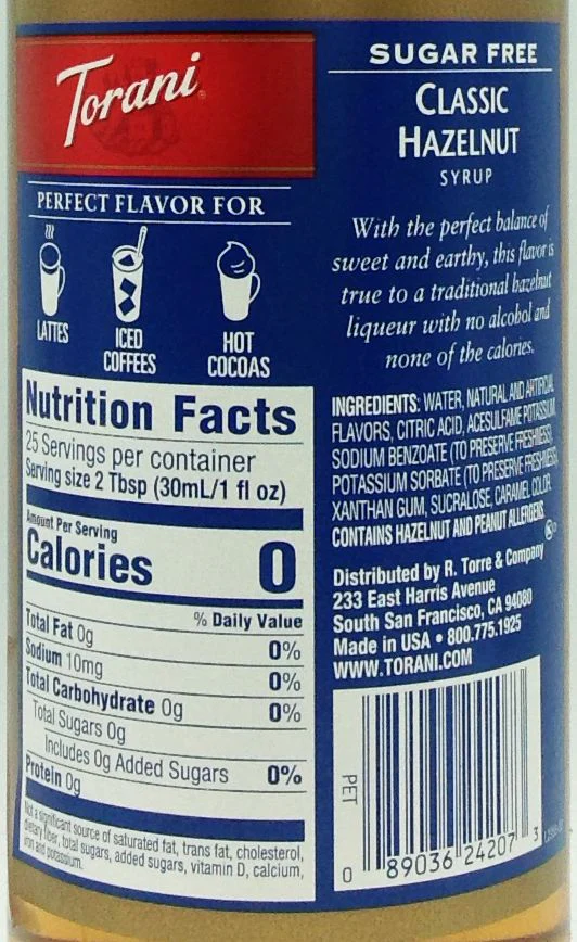 Product image 34