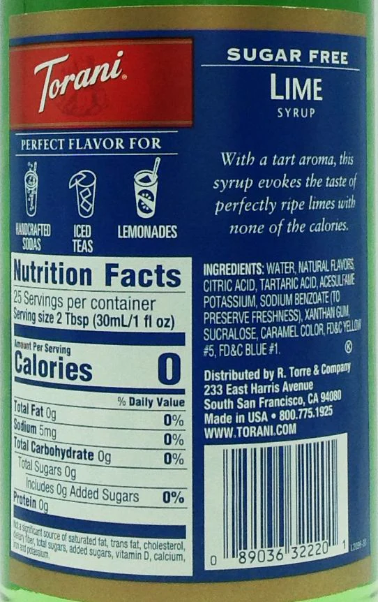 Product image 38