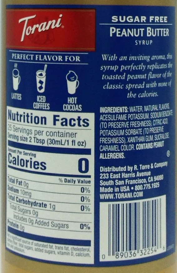 Product image 46