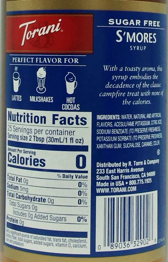 Product image 60