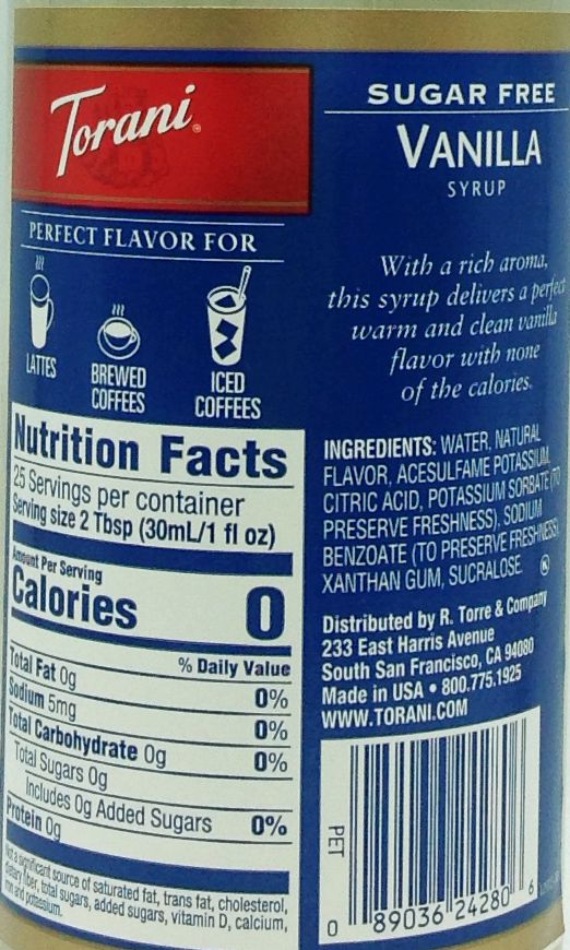 Product image 62
