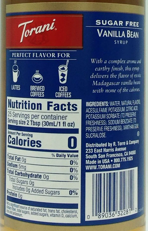 Product image 64