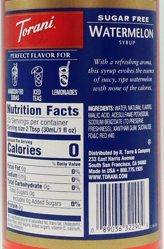 Product image 66