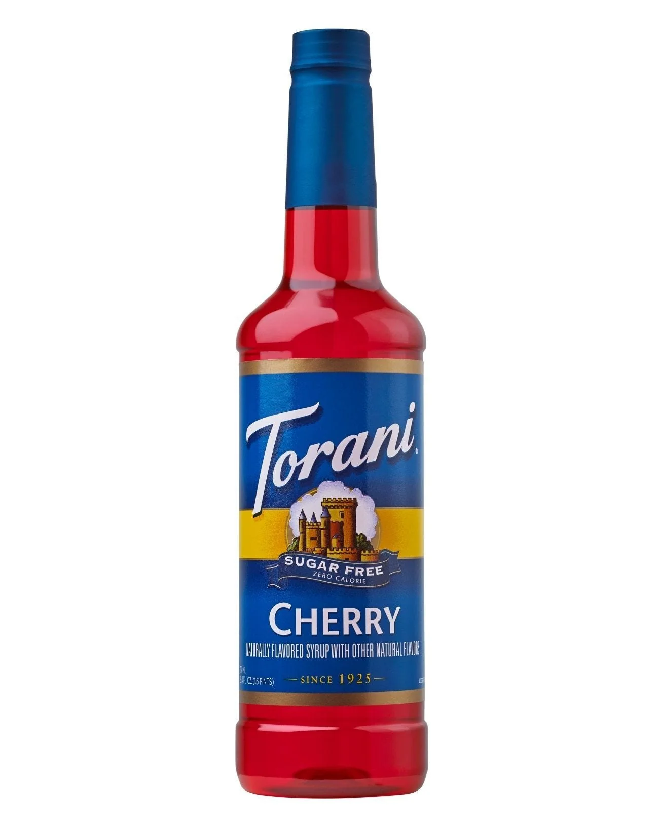 Product image 69
