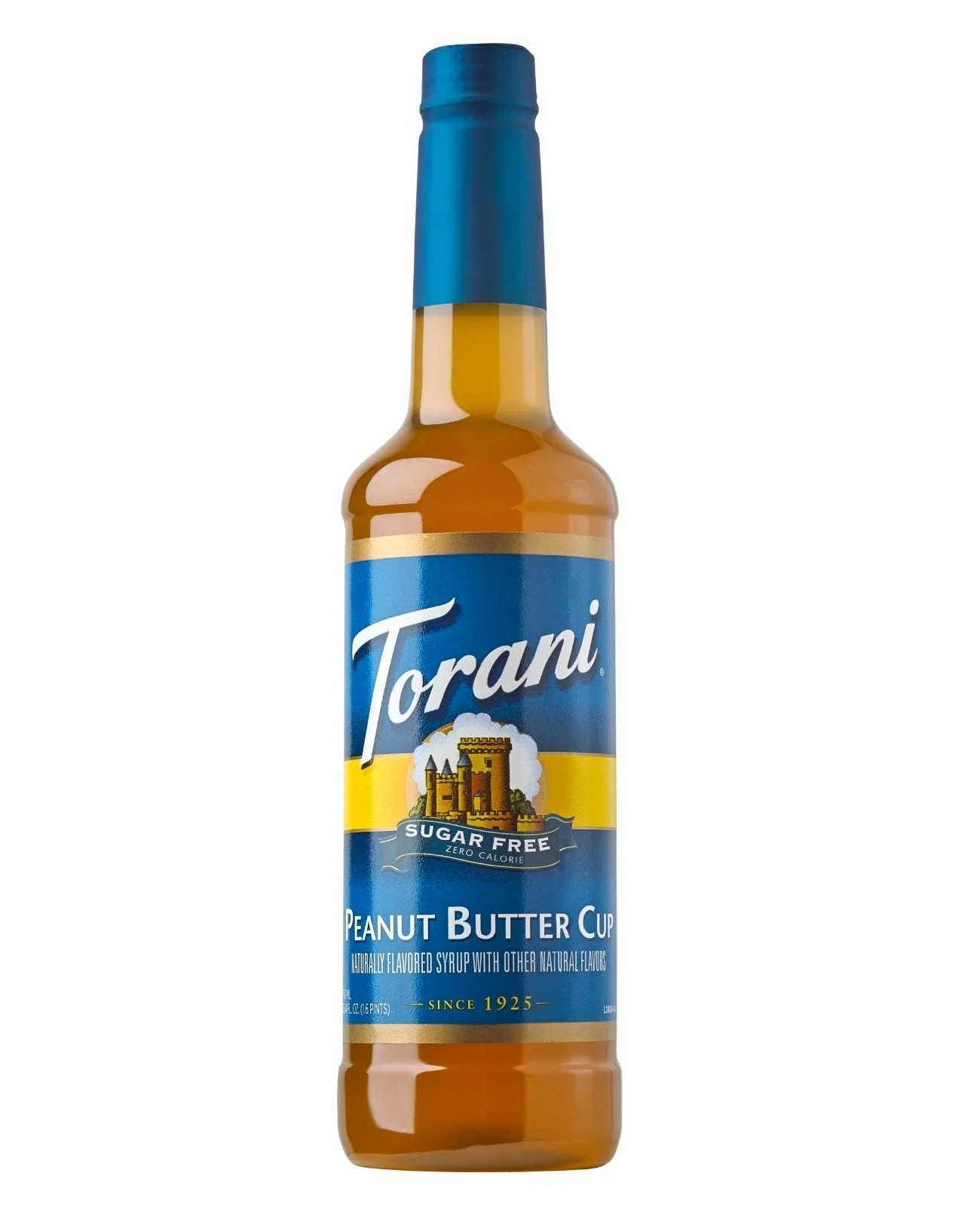 Product image 72
