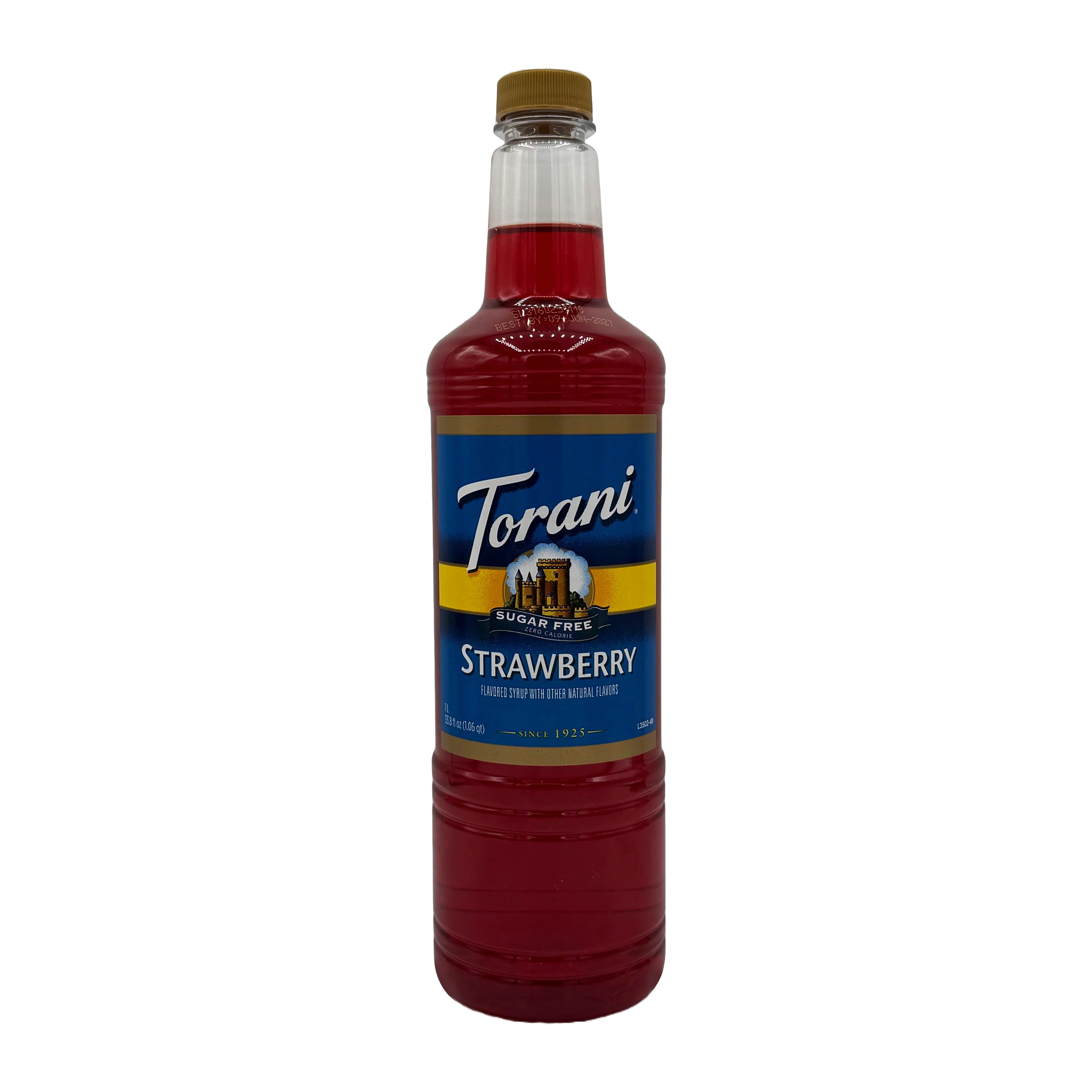 Product image 73