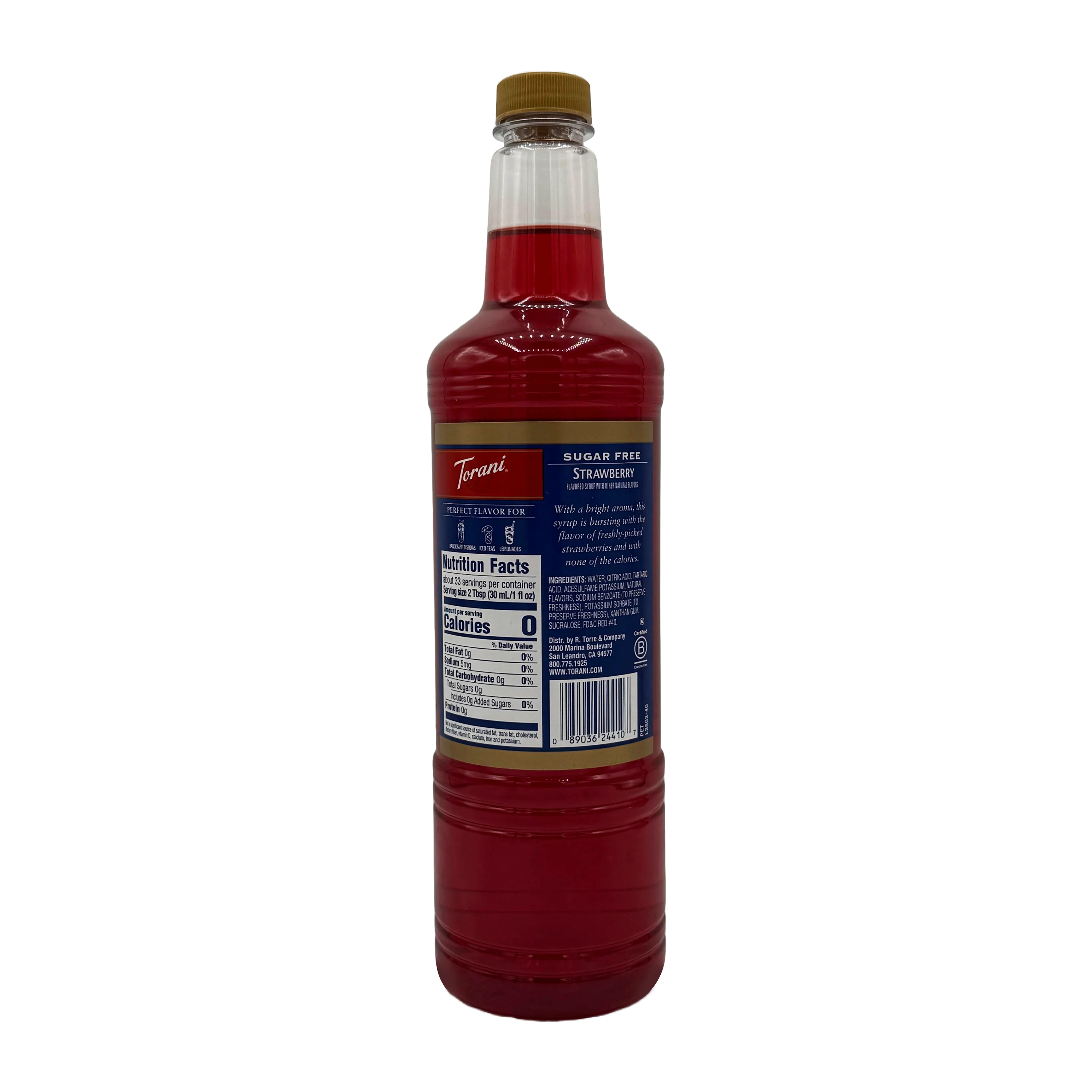 Product image 74