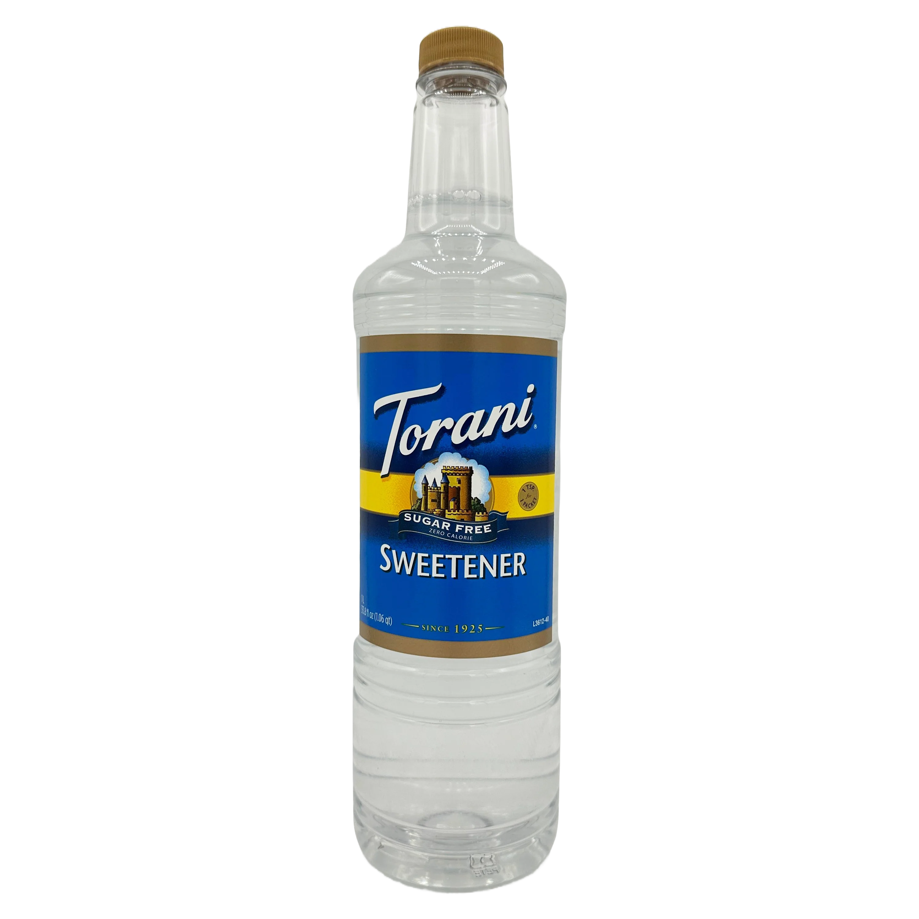 Product image 77