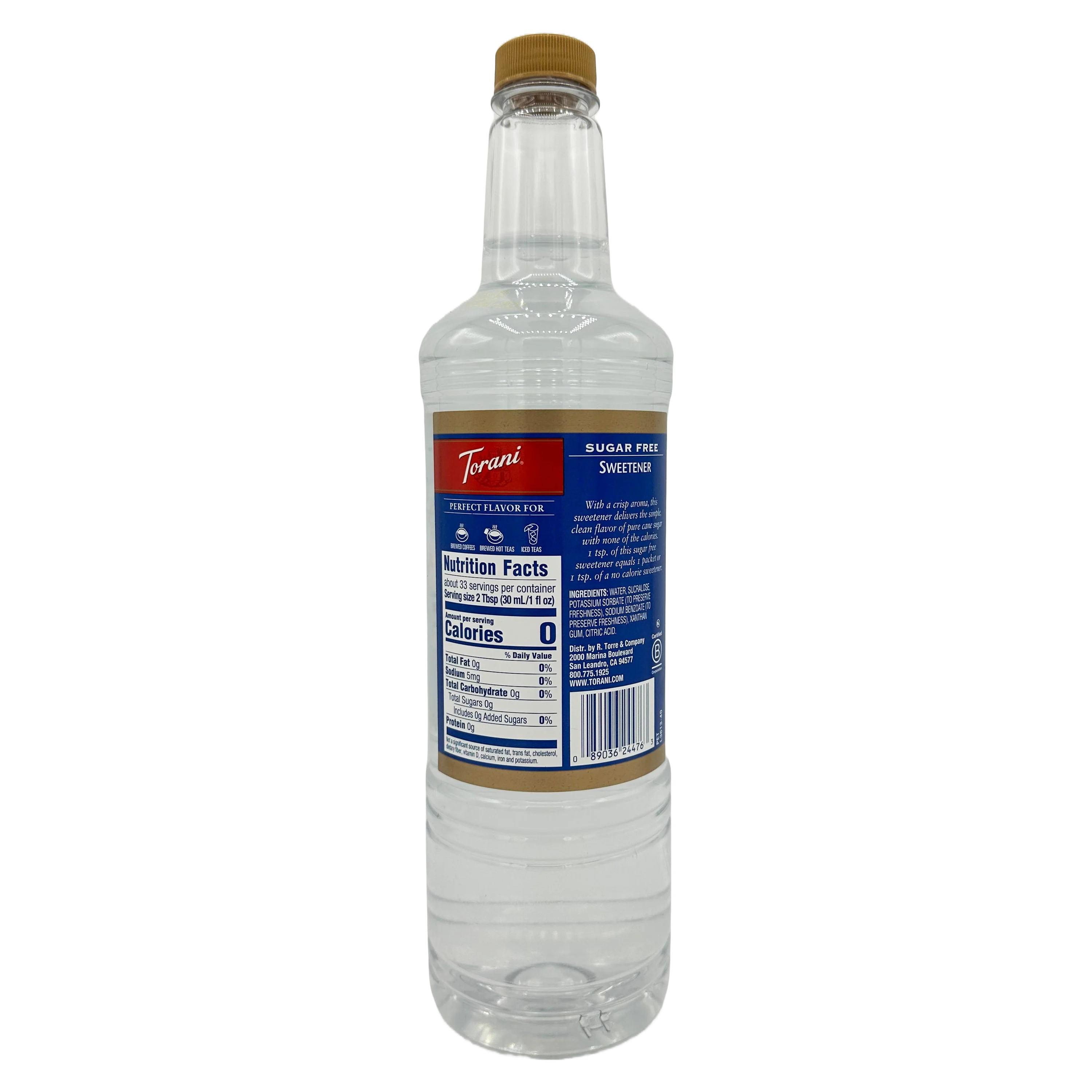 Product image 78