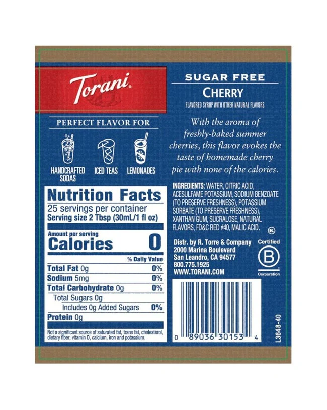 Product image 79