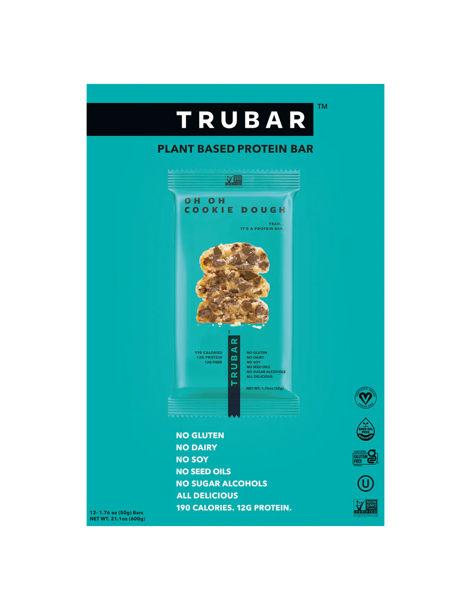 Product image 37