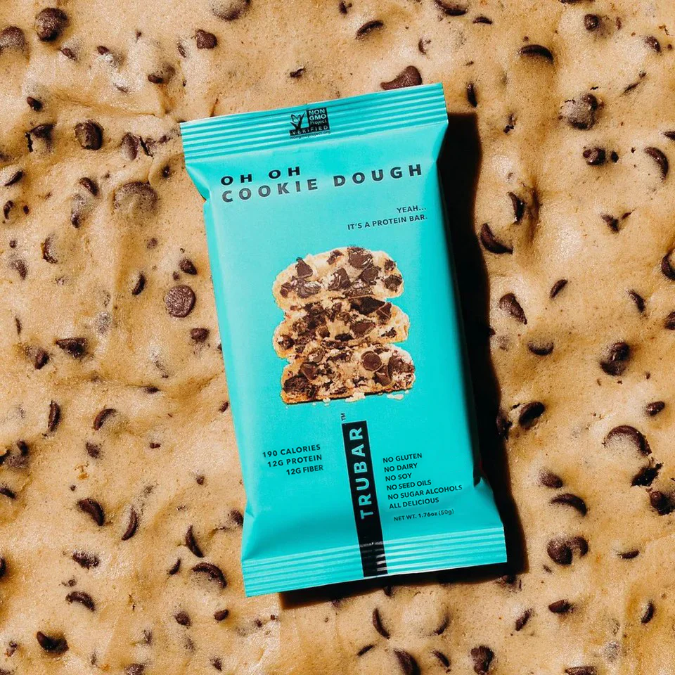 Product image 39