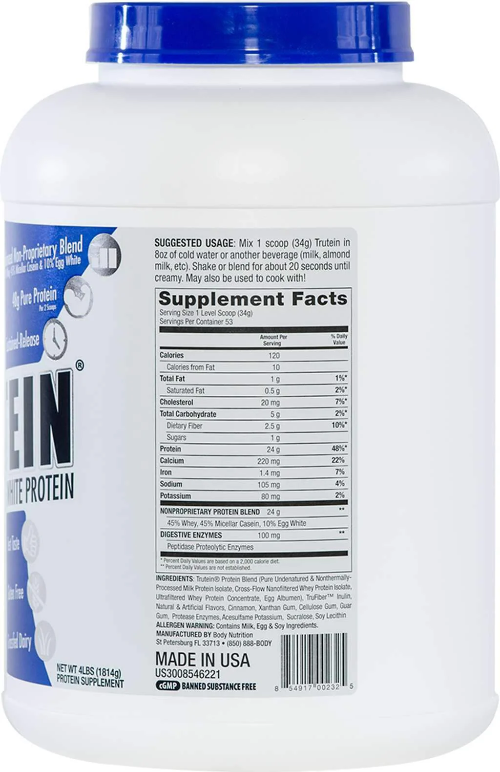 Product image 10
