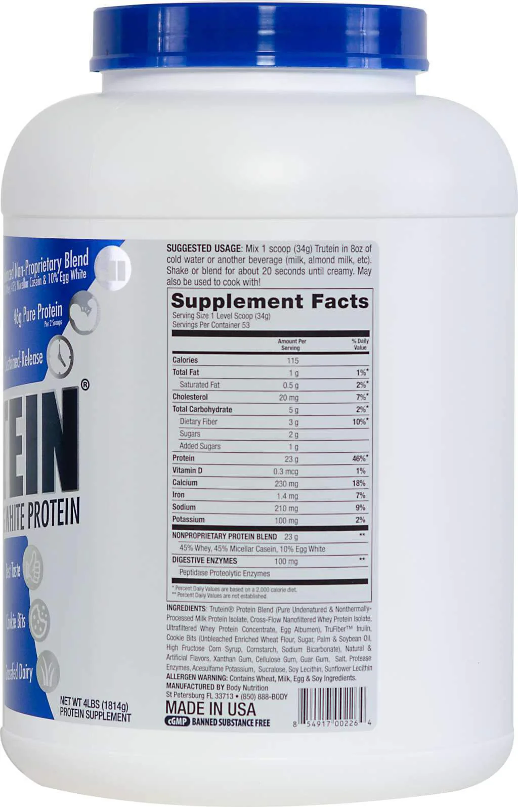 Product image 12
