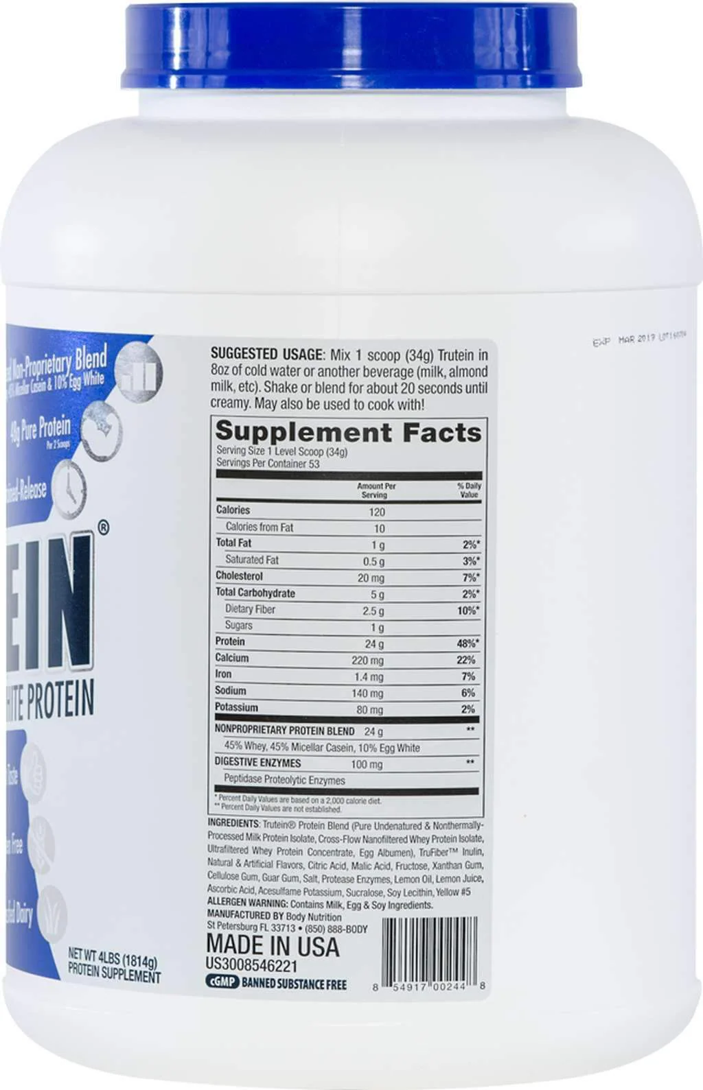 Product image 16