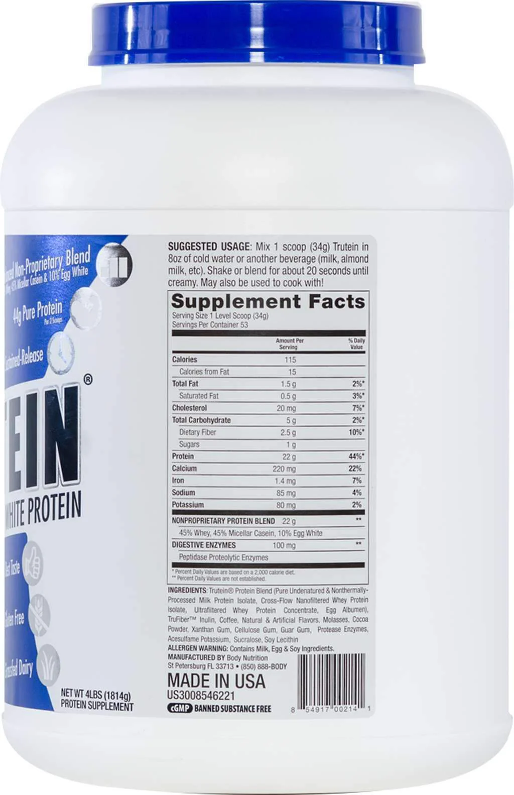 Product image 18