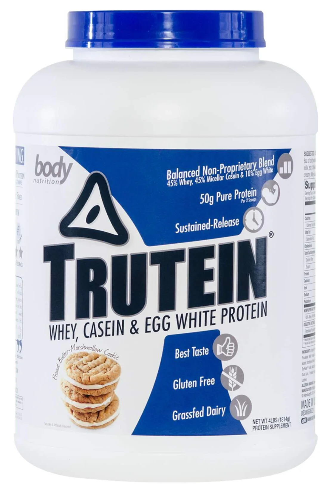 Product image 19