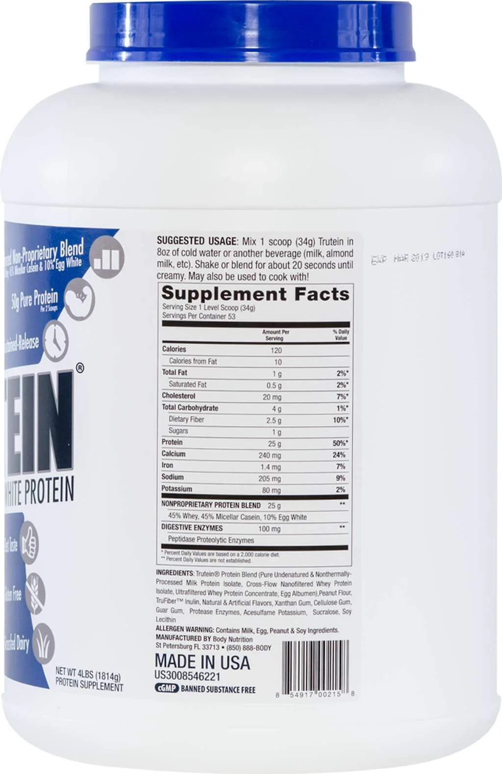 Product image 20