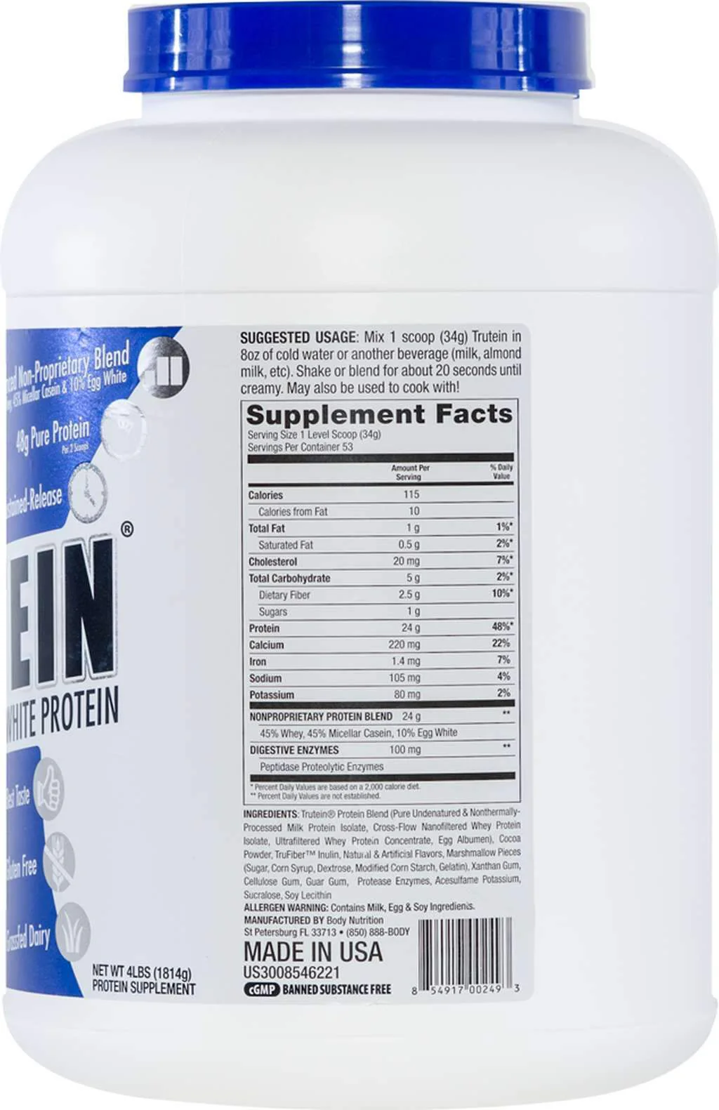 Product image 26