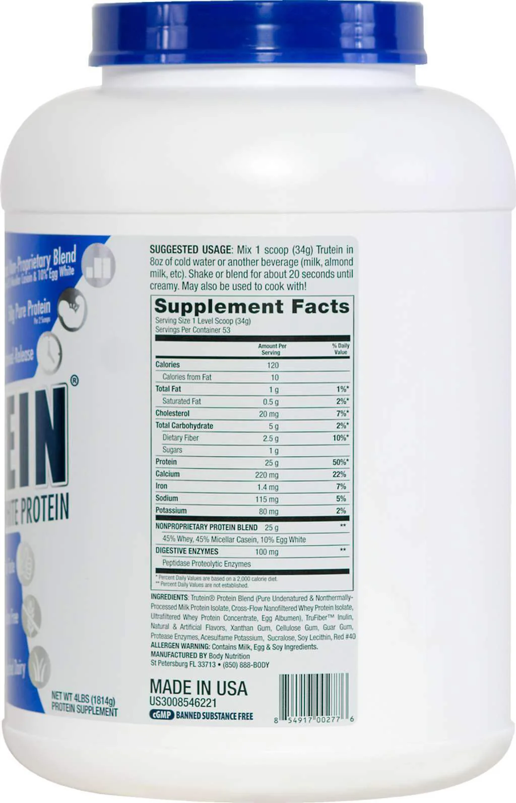 Product image 28
